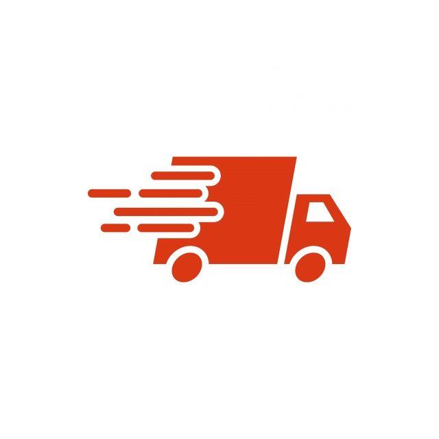 Missed Freight Charge $18