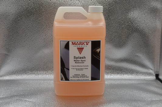 Mark V SPLASH-16oz