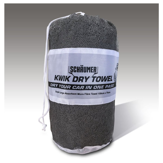 Large Kwik Dry Towel BT3010